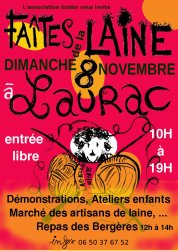 affiche-faitesdelalaine2015
