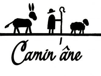 Camin'âne