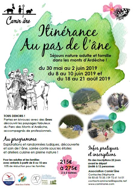 séjours famille 2019 recto